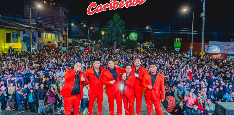 481569274_1171186217708824_1077012910197460915_n